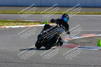 media/Jan-22-2023-Fastrack Riders (Sun) [[8956088f29]]/Level 2/Session 4 (Turn Turn 12)/